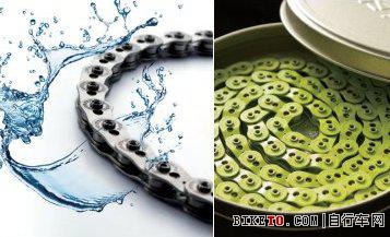 TAYA(大亚链条)获得单车产业首批MIT台湾制造标章