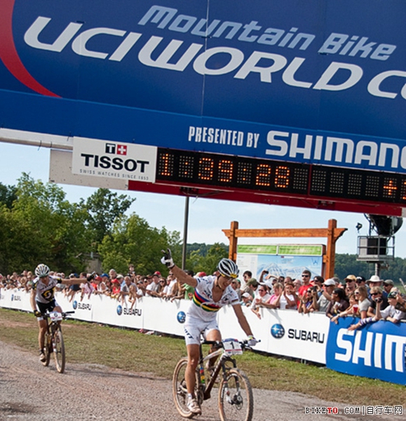 SCOTT Scale 700ϵ27.5Ӳβɽ