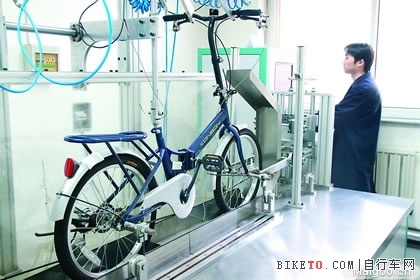 ���г���Ʒ����ר��ල���,���г��������,�㶫�ʼ�