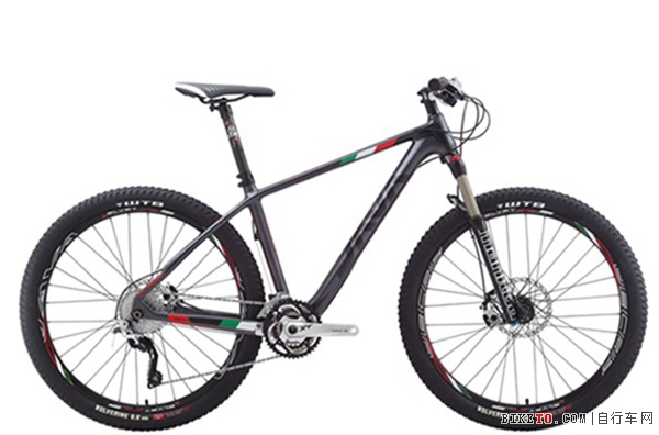 JAVA,���г�,����,����,����