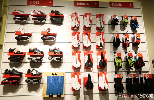 Specialized唐山专卖店,闪电唐山专卖店,闪电概念店,闪电专卖店,Specialized唐山概念店