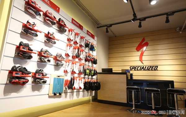 Specialized唐山专卖店,闪电唐山专卖店,闪电概念店,闪电专卖店,Specialized唐山概念店