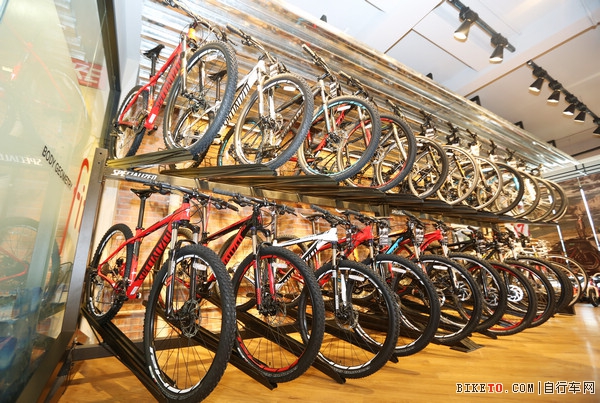 Specialized唐山专卖店,闪电唐山专卖店,闪电概念店,闪电专卖店,Specialized唐山概念店