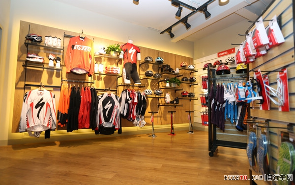 Specialized唐山专卖店,闪电唐山专卖店,闪电概念店,闪电专卖店,Specialized唐山概念店