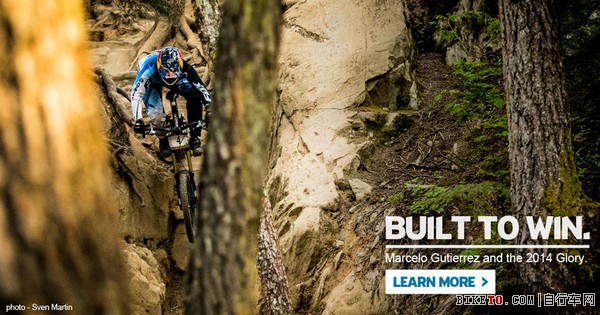 Mountain Bike Action杂志,Giant Glory,Downhill Sensation Mountain Bike Action杂志,Giant Glory,Downhill Sensation