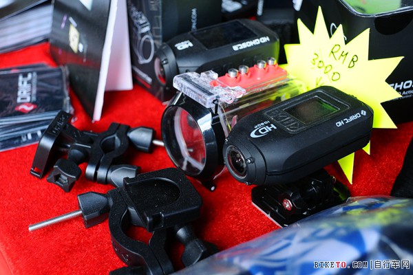 运动摄像机 运动摄像机