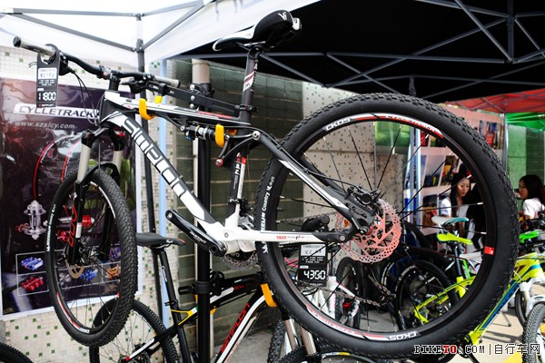 LAS_1944.JPG LAS_1944.JPG