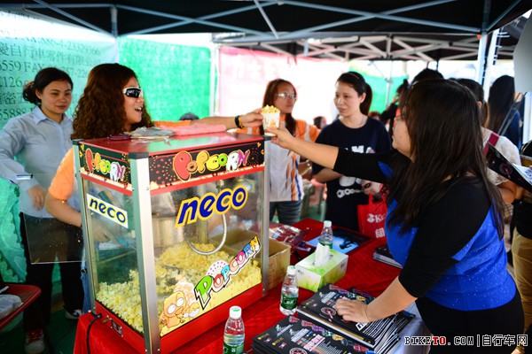 BDS_1282.JPG BDS_1282.JPG