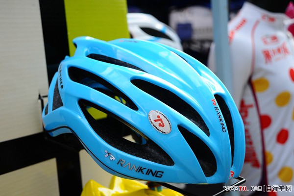 锐竞头盔 锐竞头盔