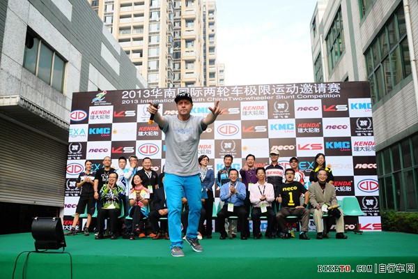 LAS_1738.JPG LAS_1738.JPG