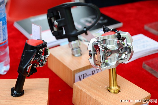 LAS_2177.JPG LAS_2177.JPG