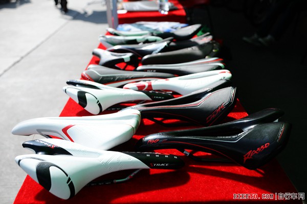 LAS_2186.JPG LAS_2186.JPG