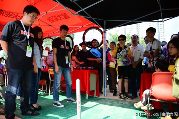 建大轮胎 建大轮胎