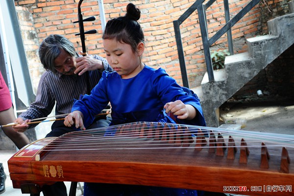 LAS_2197.JPG LAS_2197.JPG