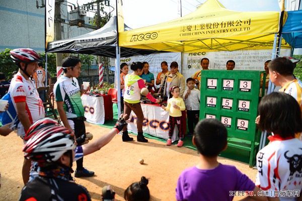 NECO活动1 NECO活动1