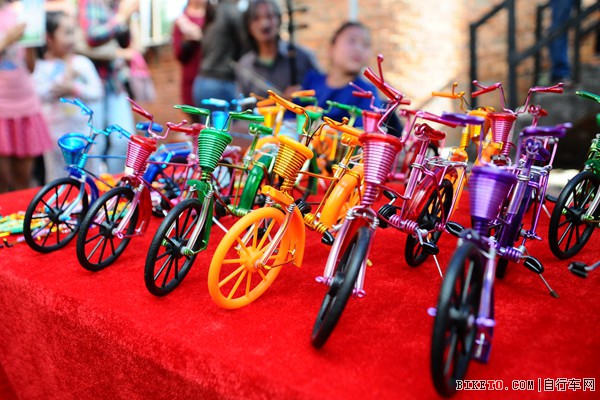 LAS_2203.JPG LAS_2203.JPG