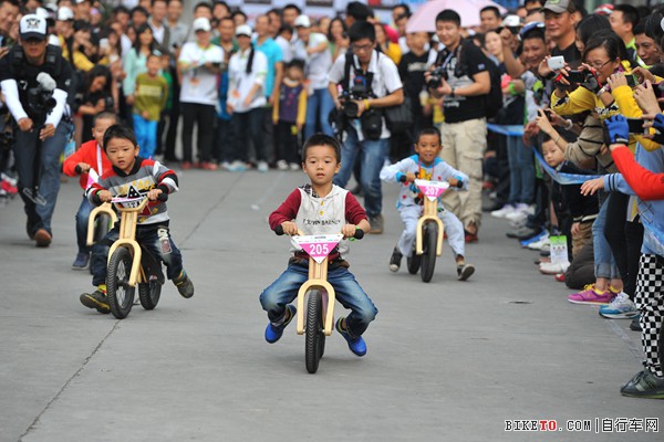 BTC_0609.JPG BTC_0609.JPG