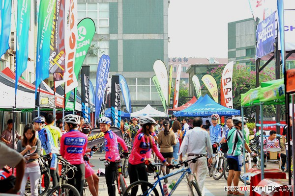 BTC_0533.JPG BTC_0533.JPG