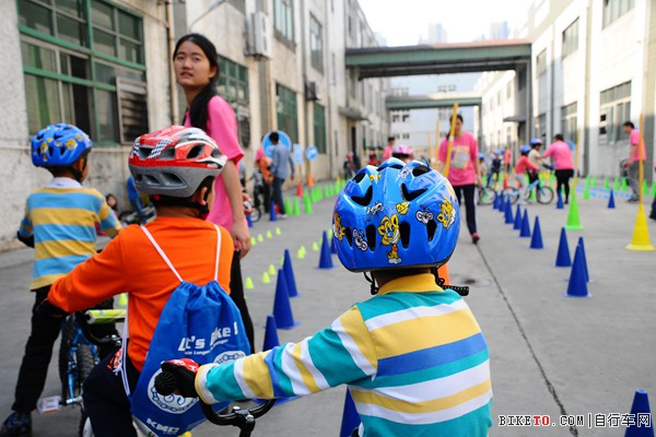 小骑士训练营3 小骑士训练营3