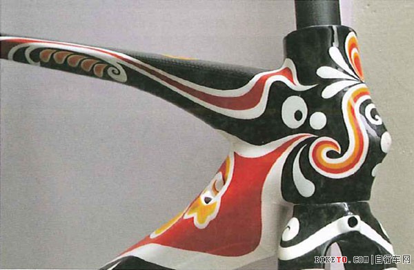 ADK的碳纤维Tape科技 ADK的碳纤维Tape科技