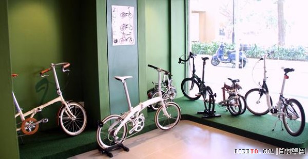 大行新加坡专卖店,大行专卖店,大行海外市场 大行新加坡专卖店,大行专卖店,大行海外市场