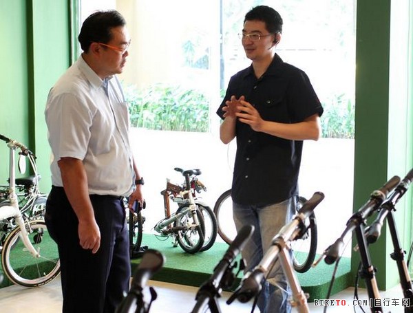 大行新加坡专卖店,大行专卖店,大行海外市场 大行新加坡专卖店,大行专卖店,大行海外市场