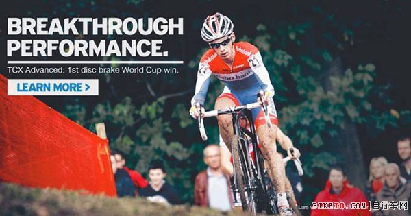 Giant��������Van der Haar��Vos˫�ṫ·ԽҰ�����ҹھ�