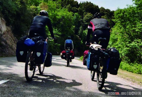 �¹�Tubus����