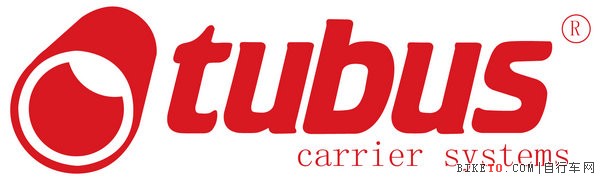 �¹�Tubus����