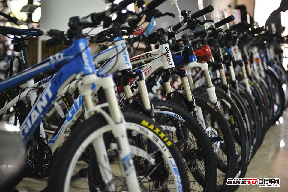 番禺捷安特年会,捷安特,风球俱乐部 番禺捷安特年会,捷安特,风球俱乐部