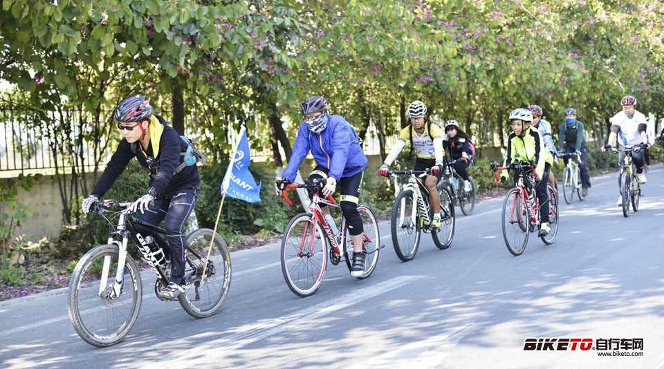 番禺捷安特年会,捷安特,风球俱乐部 番禺捷安特年会,捷安特,风球俱乐部