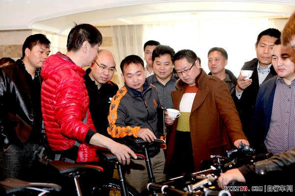 2014��·�˿ͻ����,��·�����г�,��·�����