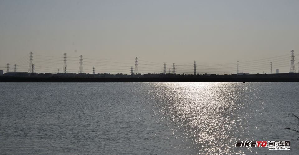 番禺捷安特年会,捷安特,风球俱乐部 番禺捷安特年会,捷安特,风球俱乐部