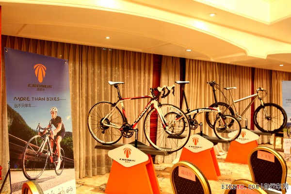 2014��·�˿ͻ����,��·�����г�,��·�����