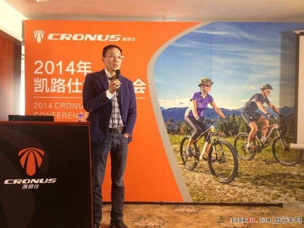 2014��·�˿ͻ����,��·�����г�,��·�����