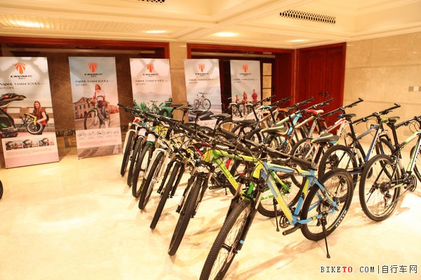 2014��·�˿ͻ����,��·�����г�,��·�����