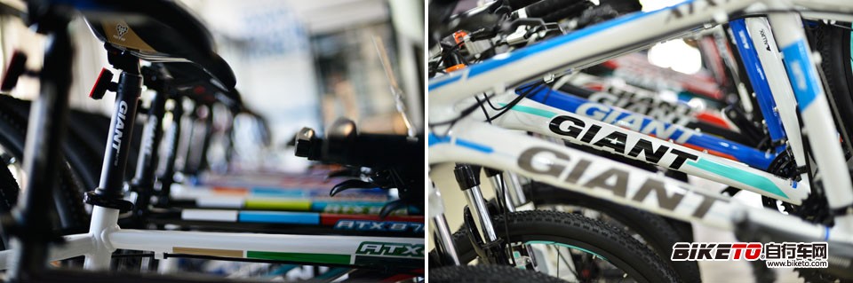 番禺捷安特年会,捷安特,风球俱乐部 番禺捷安特年会,捷安特,风球俱乐部