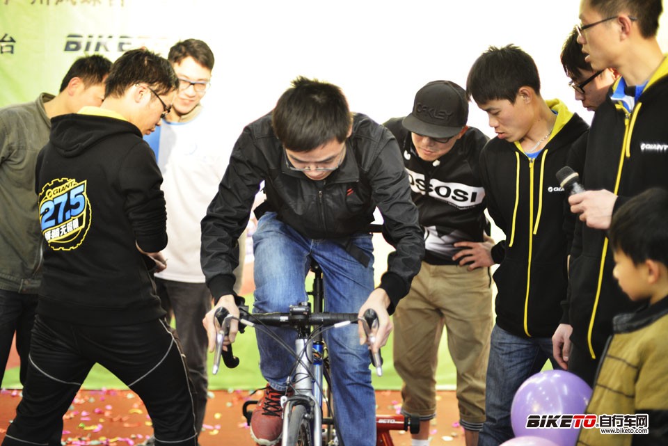 番禺捷安特年会,捷安特,风球俱乐部 番禺捷安特年会,捷安特,风球俱乐部