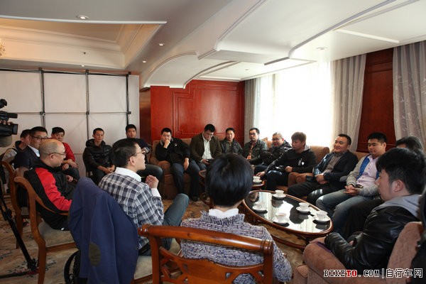 2014��·�˿ͻ����,��·�����г�,��·�����