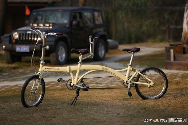 2014��·�˿ͻ����,��·�����г�,��·�����