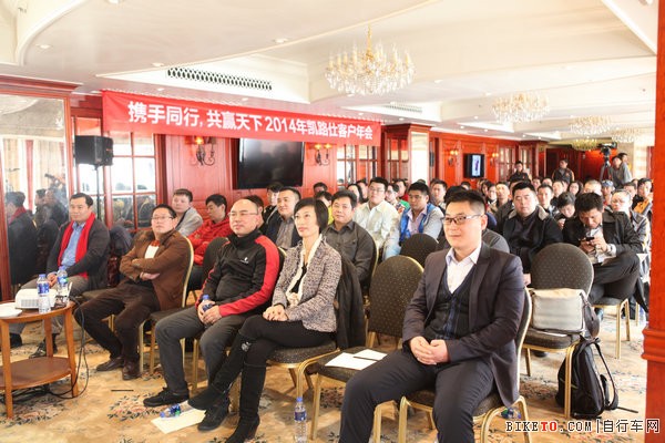 2014��·�˿ͻ����,��·�����г�,��·�����