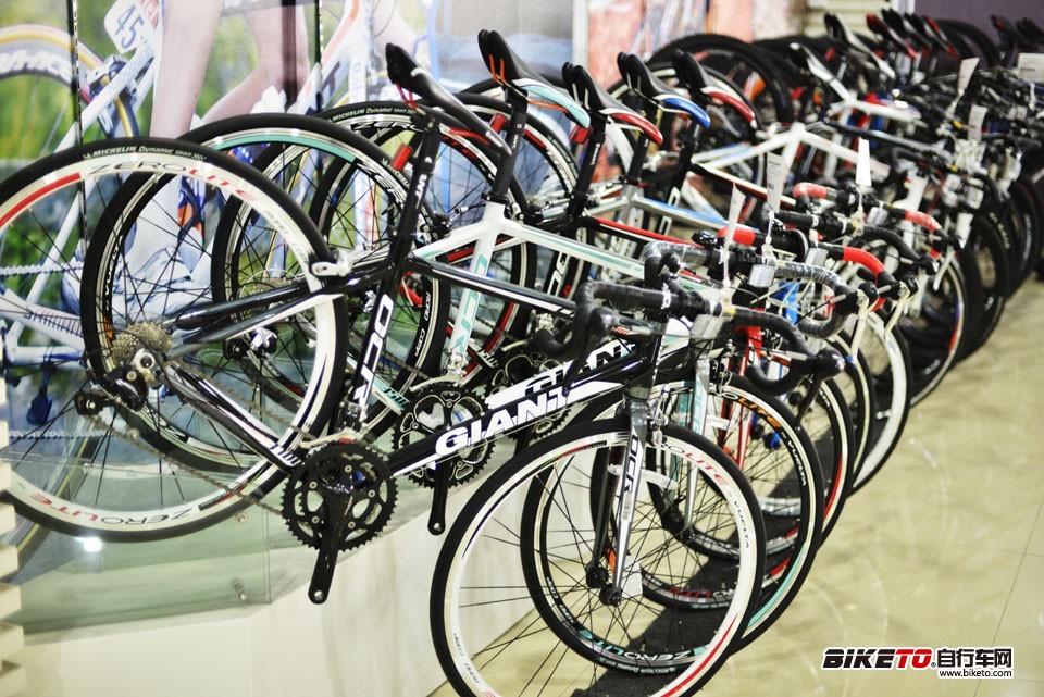 番禺捷安特年会,捷安特,风球俱乐部 番禺捷安特年会,捷安特,风球俱乐部