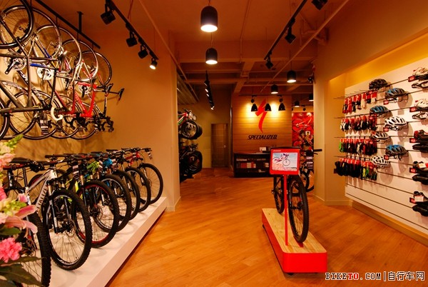 SPECIALIZED3 SPECIALIZED3