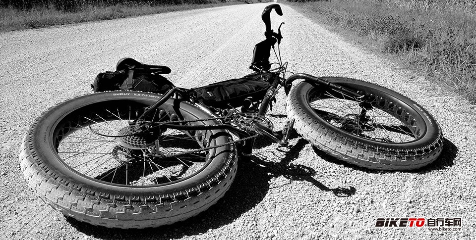 FATBIKE发展史,胖车,胖胎车,沙滩自行车,雪地自行车 FATBIKE发展史,胖车,胖胎车,沙滩自行车,雪地自行车