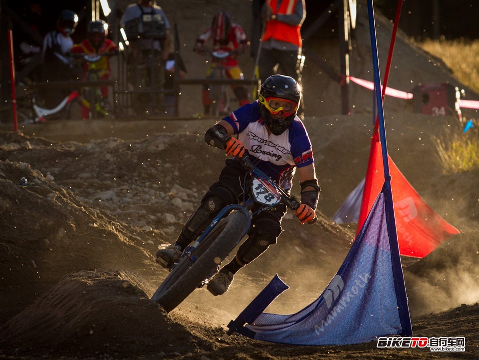 FATBIKE发展史,胖车,胖胎车,沙滩自行车,雪地自行车 FATBIKE发展史,胖车,胖胎车,沙滩自行车,雪地自行车