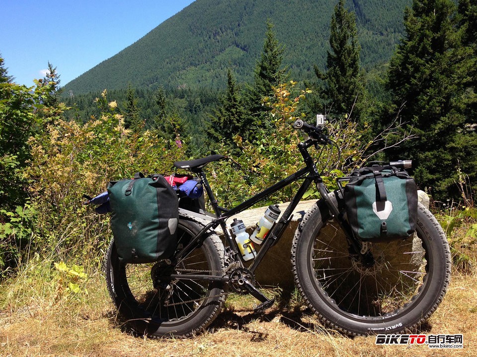 FATBIKE发展史,胖车,胖胎车,沙滩自行车,雪地自行车 FATBIKE发展史,胖车,胖胎车,沙滩自行车,雪地自行车