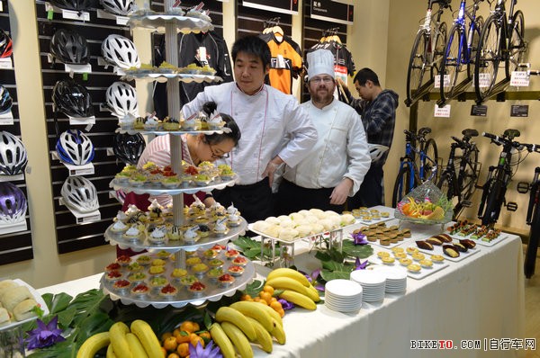 Trek武汉汉阳专卖店,崔克武汉汉阳专卖店 Trek武汉汉阳专卖店,崔克武汉汉阳专卖店