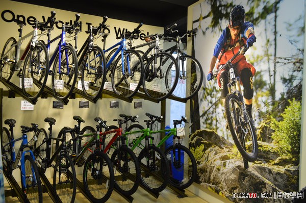 Trek武汉汉阳专卖店,崔克武汉汉阳专卖店 Trek武汉汉阳专卖店,崔克武汉汉阳专卖店