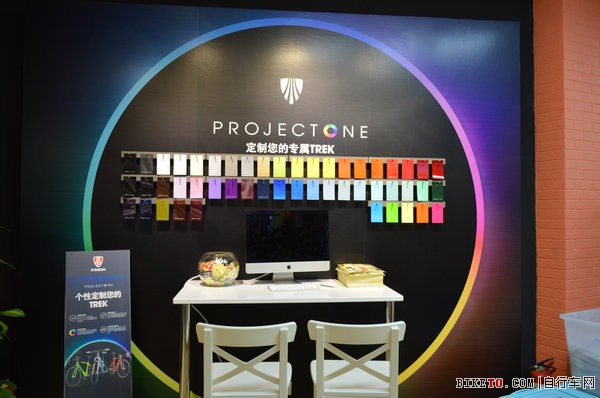 Trek武汉汉阳专卖店,崔克武汉汉阳专卖店 Trek武汉汉阳专卖店,崔克武汉汉阳专卖店