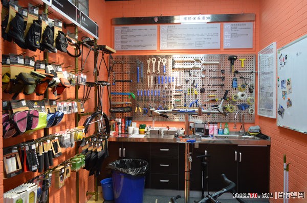 Trek武汉汉阳专卖店,崔克武汉汉阳专卖店 Trek武汉汉阳专卖店,崔克武汉汉阳专卖店